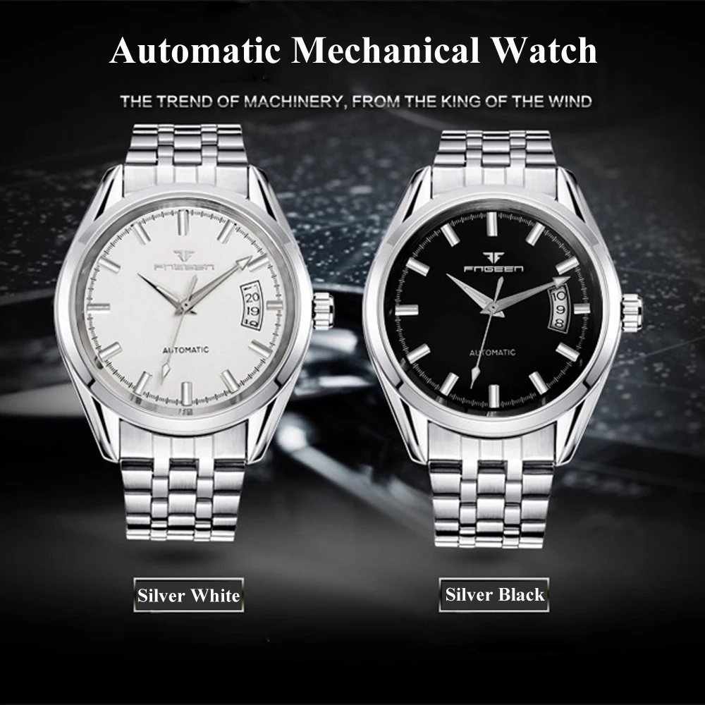 Tourbillon Мужские часы 2019 Топ бренд класса люкс стальной Ремешок Автоматические Hodinky