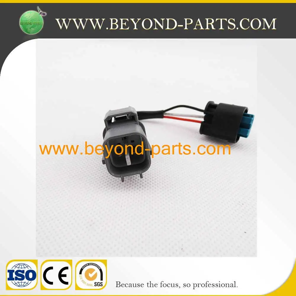Датчик давления kobelco YN52S00004P1|sensor|sensor sensorsensor pressure |