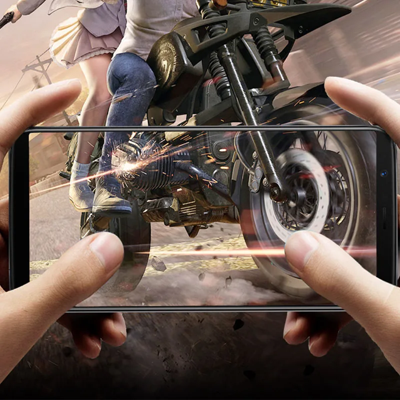 5d для Oneplus 5t защитный чехол из закаленного стекла для экрана One Plus 5 T T5 Oneplus5 Oneplus5t Plus5 Plus5t защитный 9h