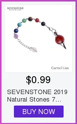 SEVENSTONE с вкраплениями натуральных камней каменные бусины сырой Кристалл Рок песчаник свободные бусины полудрагоценные горшечные аквариумные декорация для пруда
