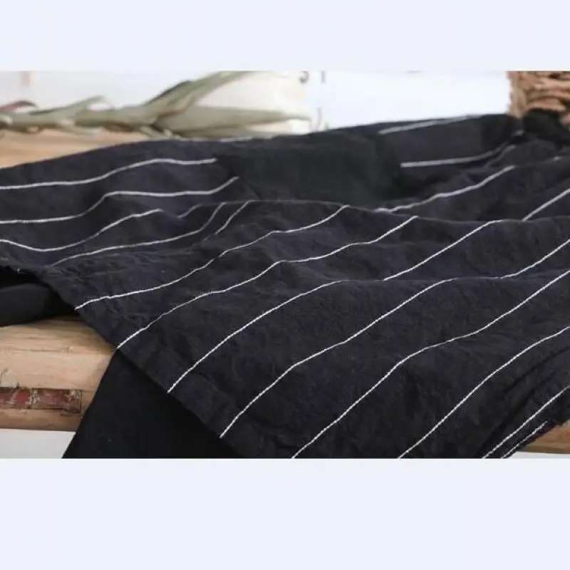 Charming Mermaid Red Prom Dresses 2020 Ruched Rose Court Train Evening Dress High Neck Off Shoulder Long Sleeves Party Dress