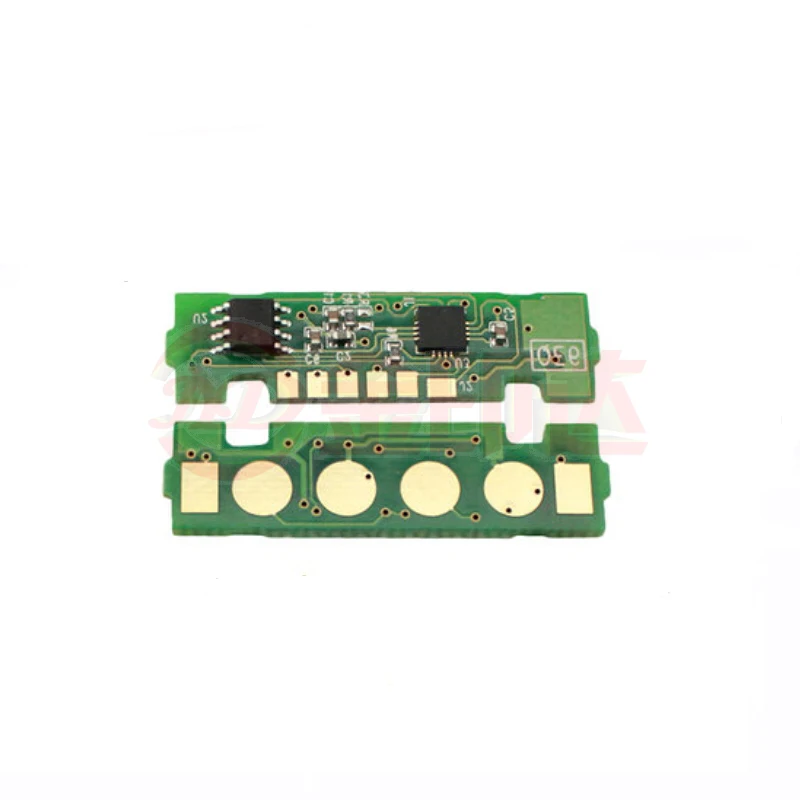 106R02778 106R02777 труба из углеродистого волокна 3K тонер чип для Xerox WorkCentre 3215 3225 Phaser 3260 3052 WC3215 WC3225 тонер картридж сброс настроек чип