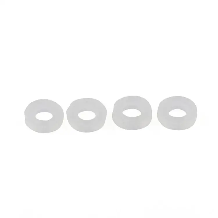Запасные части для квадрокоптера MJX B6 B8 B2C B2W 2 4G RC B80017 мягкая резиновая