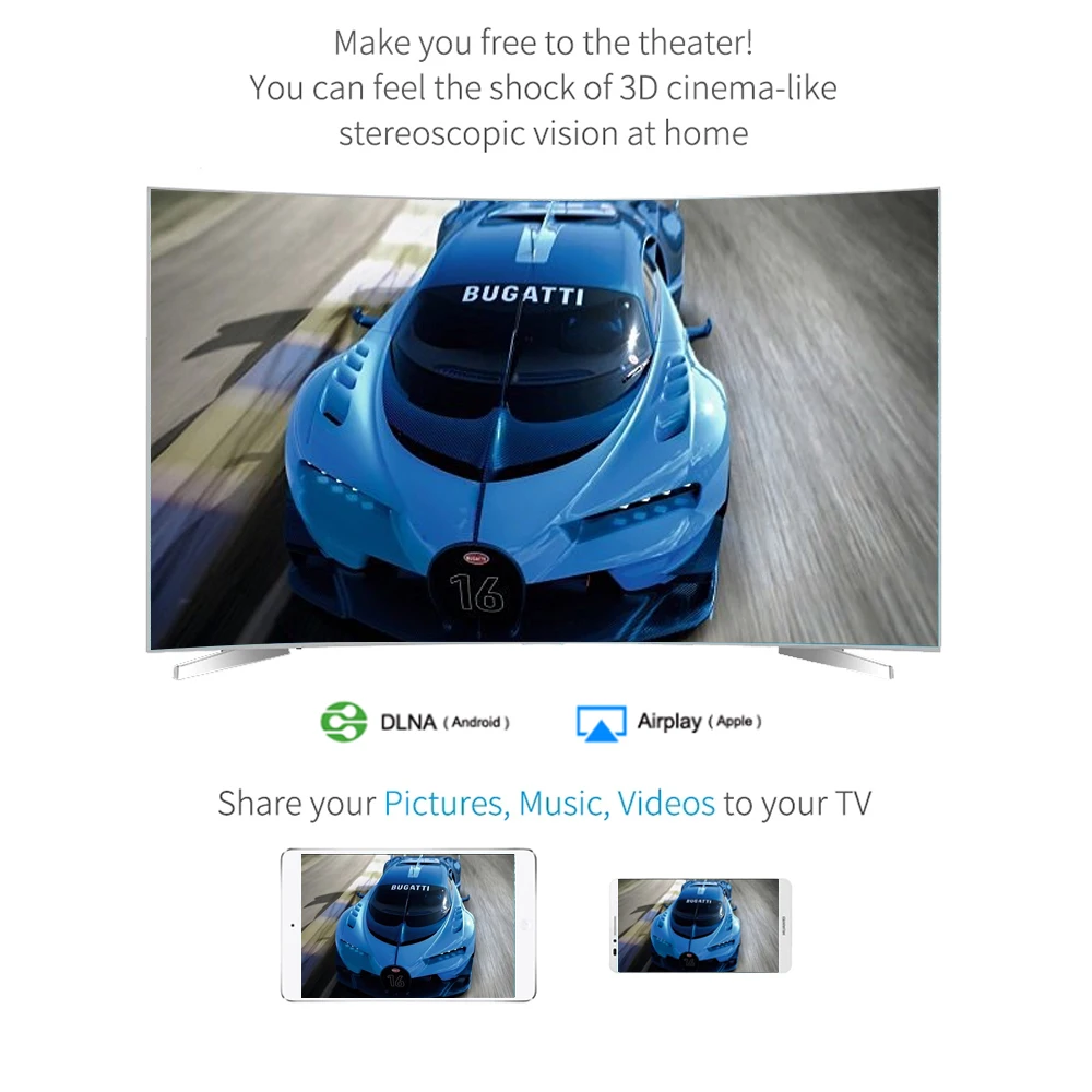 Google Android ТВ 7 1 Голосовое управление коробка Rockchip RK3328 ГБ 4 32 Гб голосовой вход плеер