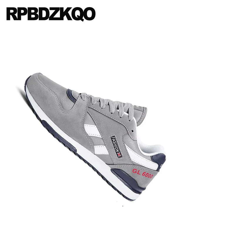 Men Canvas Shoes Casual Walking Trainers Skate Comfort Sneakers Designer Summer Patchwork Fashion 2021 Cheap Breathable Driving |