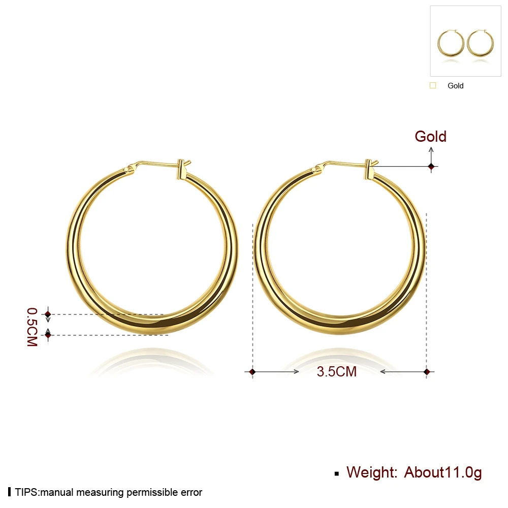Женские серьги в оправе из серебра 925 пробы подарочной коробке|earrings silver|silver