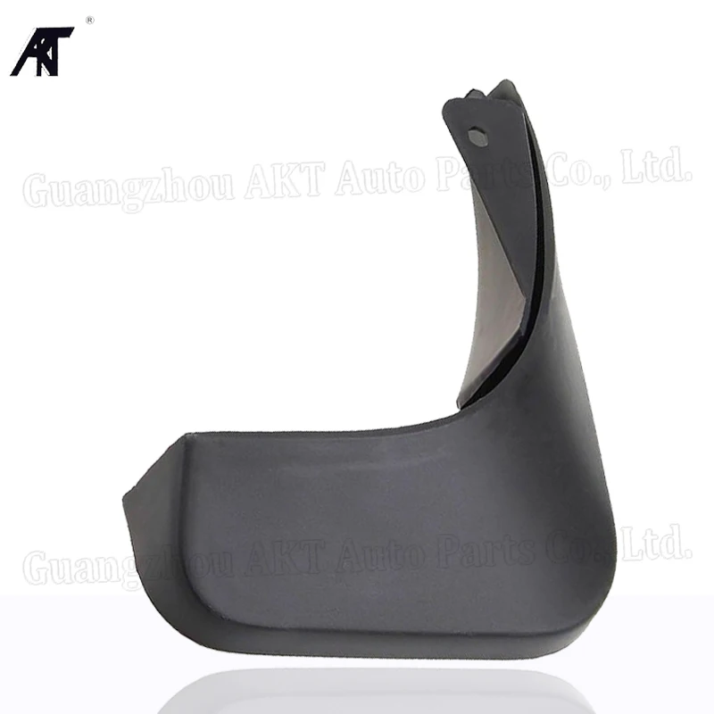 Фонарь от брызг для AUDI A1 2010 2011 2012 2013 2014 2016 2017 2018 2019 4 шт./компл. | Автомобили и