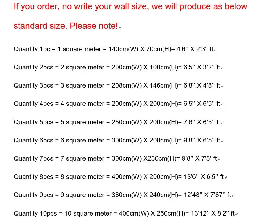 

3D Simple World Map Stone Line Style Wallpaper Mural for TV Background Wall Decor HD Wall Papers Roll Custom Size Brick Wall