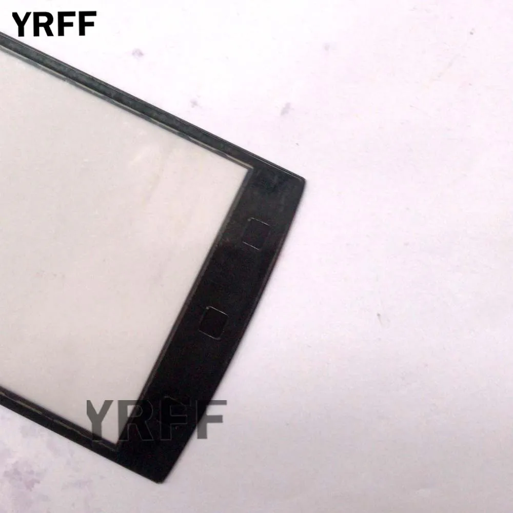 Сенсорный экран для мобильного телефона Fly FS501 Nimbus 3 FS 501 сенсорный объектива