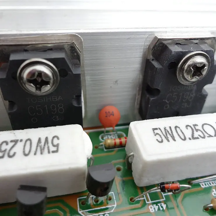 580BT Kara OK пульт дистанционного управления Bluetooth поддержкой USB, SD карт памяти, fm-радио 5-канальный 220V 400W high-бытовую технику мощностью AV аудио цифровой усилитель
