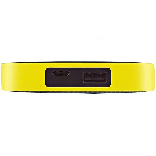 EE Alcatel EE60 LTE MiFi модем роутер|modem lte|alcatel lterouter modem |