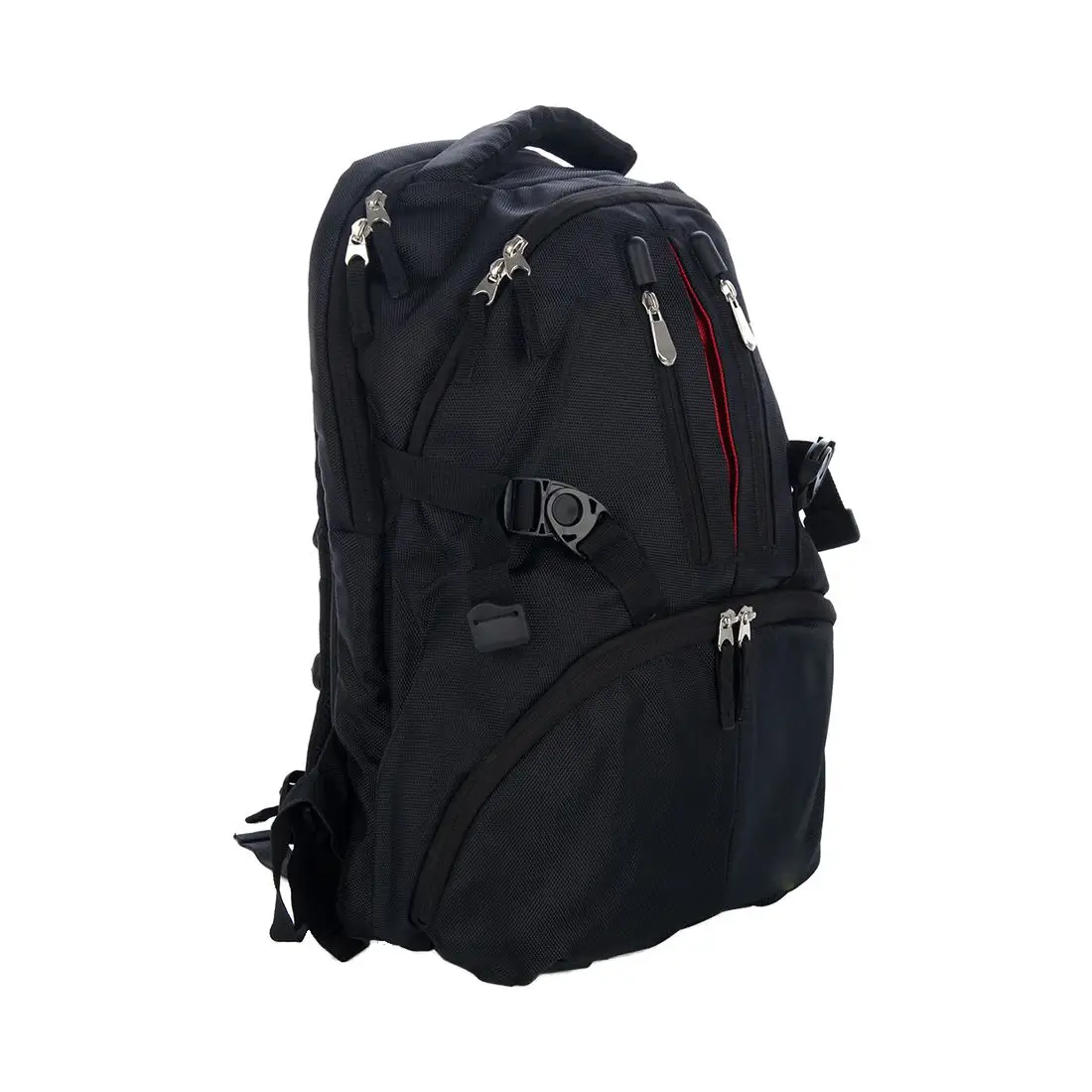 

Сумка для фотокамеры DSLR SLR рюкзак для ноутбука Houlder Cross Digital Case Наплечная Сумка для Nikon Sony Canon Olympus