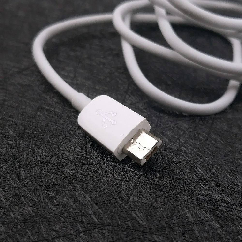Huawei honor 3c зарядное устройство кабель micro usb оригинал 1a 100 см белый зарядный для