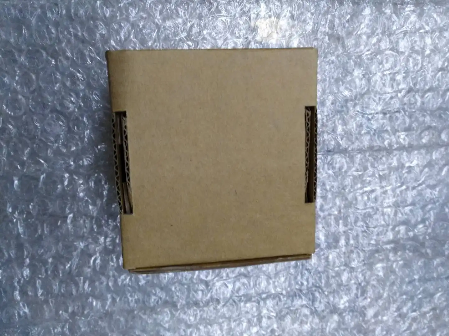 paper box SKMEI мужские спортивные часы, мужские часы 5ATM для дайвинга, плавания, модные цифровые часы, военные многофункциональные наручные часы, relogio masculino - Цвет: paper box