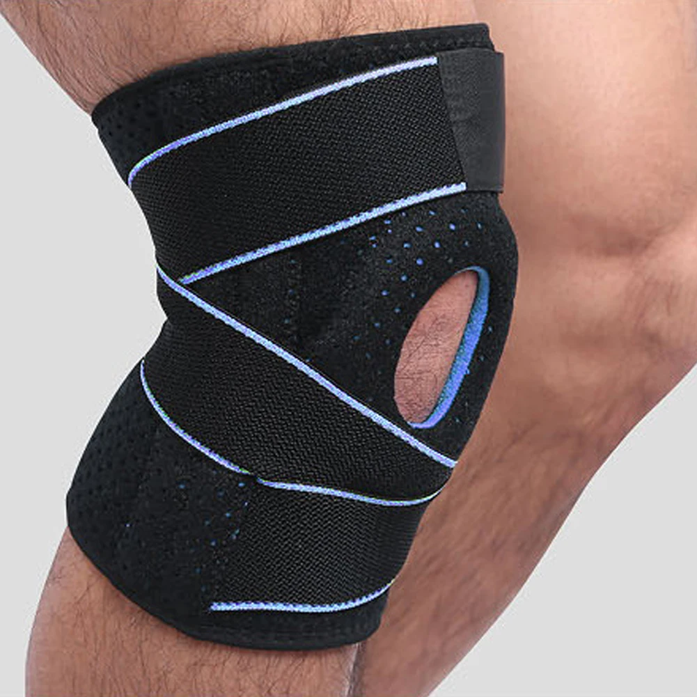 Для мужчин и женщин Pad Coolfit быстросохнущая водонепроницаемая сумка сетка отверстие Спортивная Весенняя