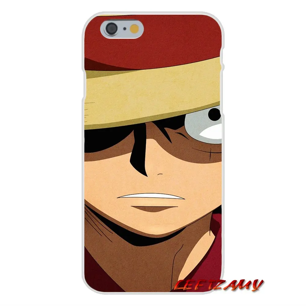 Аксессуары чехлы для телефонов One Piece Luffy Anime Sony Xperia Z Z1 Z2 Z3 Z4 Z5 compact M2 M4 M5 E3 T3 XA Aqua |