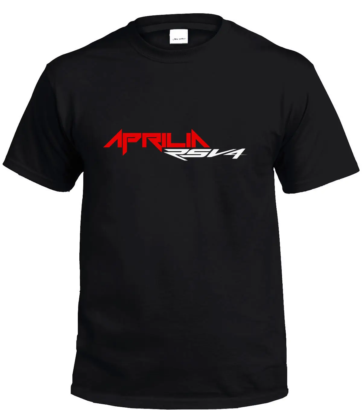 Футболка мужская для байкеров простой стиль рубашка езды на мотоцикле заказ |