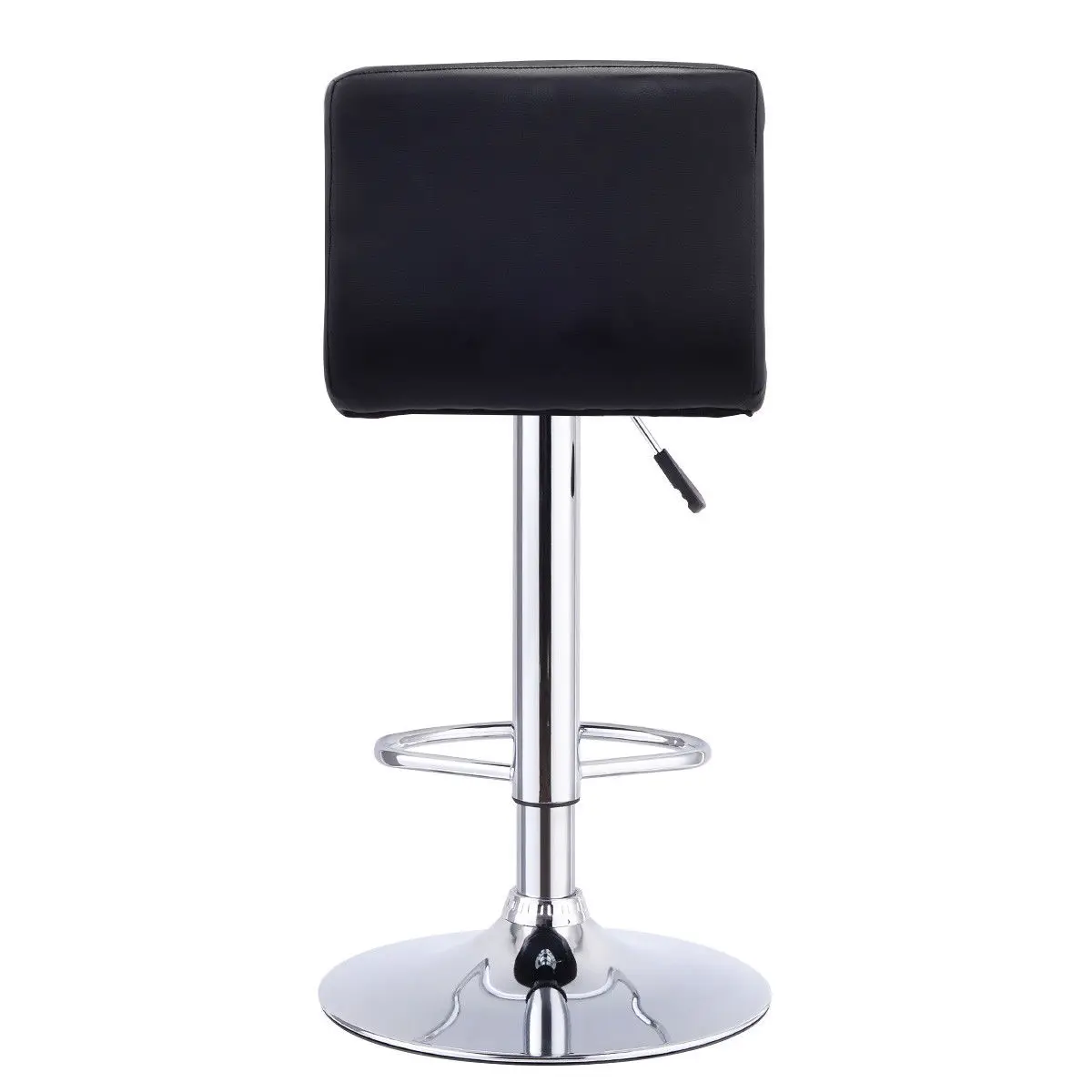 

Giantex, , , , HW53843BK