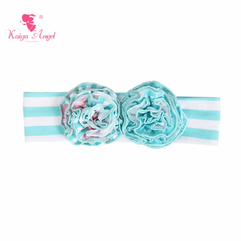 KY-TD-002 Kaiya Angel/ г., Популярные носки принцессы для маленьких девочек, одноцветные милые Рождественские Зимние носки с цветочным рисунком для маленьких мальчиков и девочек - Цвет: KY-TD-002