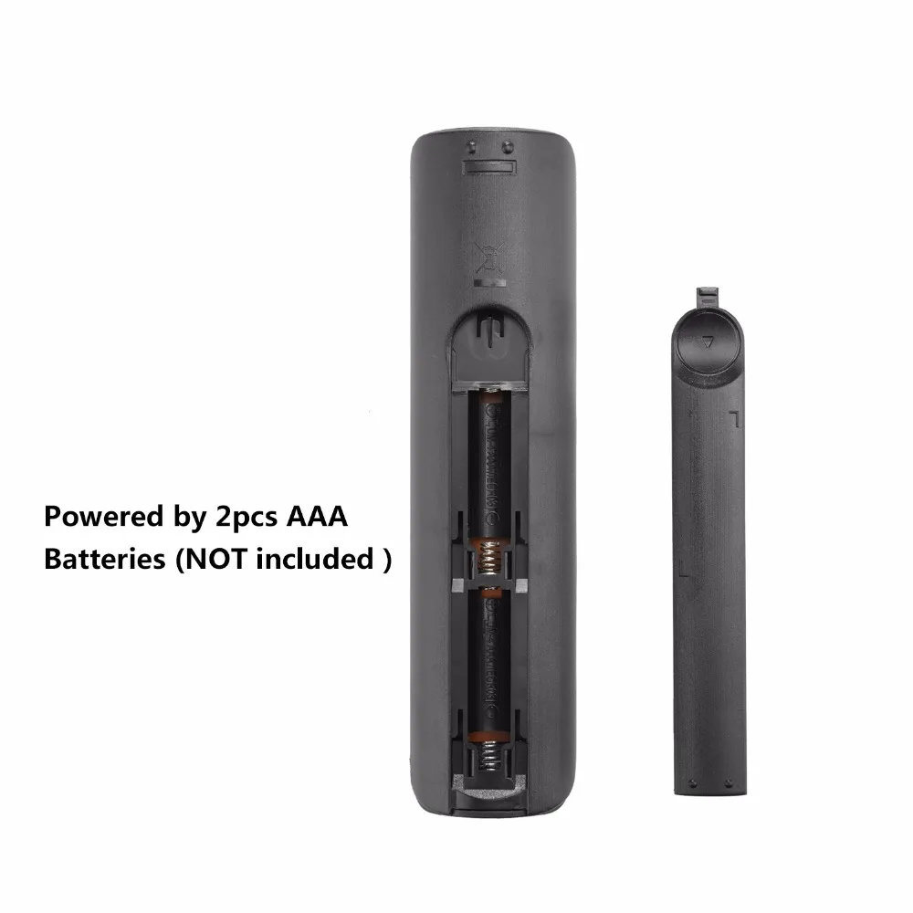 Замена Smart tv пульт дистанционного управления Air mouse для samsung AA59-00602A AA59 00602A lcd светодиодный HD tv Smart HD tv control ler