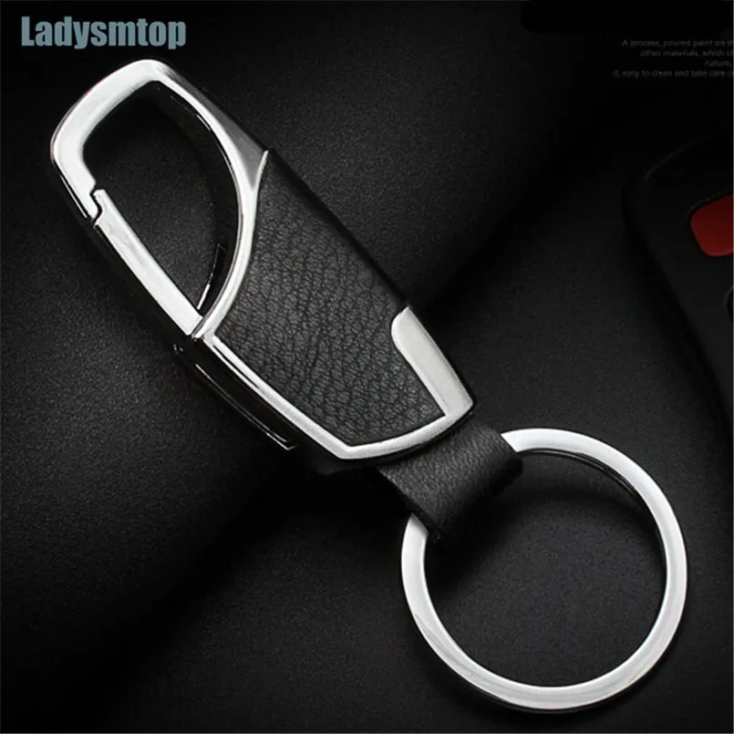 Ladysmtop автомобильный Стайлинг Брелок чехол для Ford Kuga Fiesta Focus Fusion Escort Ecosport Falcon Mondeo|for