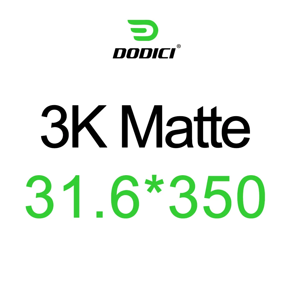 3k Matte 31.6x350mm Полностью карбоновое сидение для горного велосипеда дорога MTB дорожный велосипед сиденье пост 3 K текстура двойной штифт сиденье для велосипеда трубка смещение 25 мм - Цвет: 3k Matte 31.6x350mm
