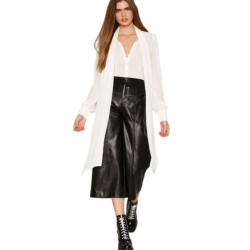 Женская рубашка блузки шнуровка проволока топы перспектива ropa mujer модная блуза с