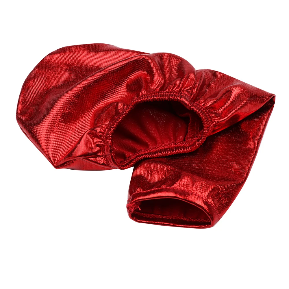 Сексуальное мужское нижнее белье для геев, Wetlook, трусики, искусственная кожа, открытый пенис, c-стринги, бикини, трусы, нижнее белье для мужчин, 6 цветов, нижнее белье, трусы