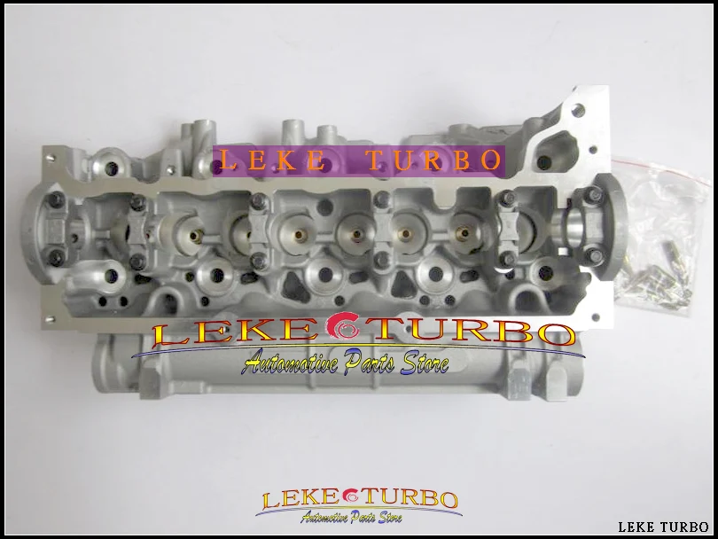 Головка блока цилиндров для Renault Kangoo K9K716 K9K718 K9K840 908 793 K9K 714 110412587R 110418343R|head|head headhead