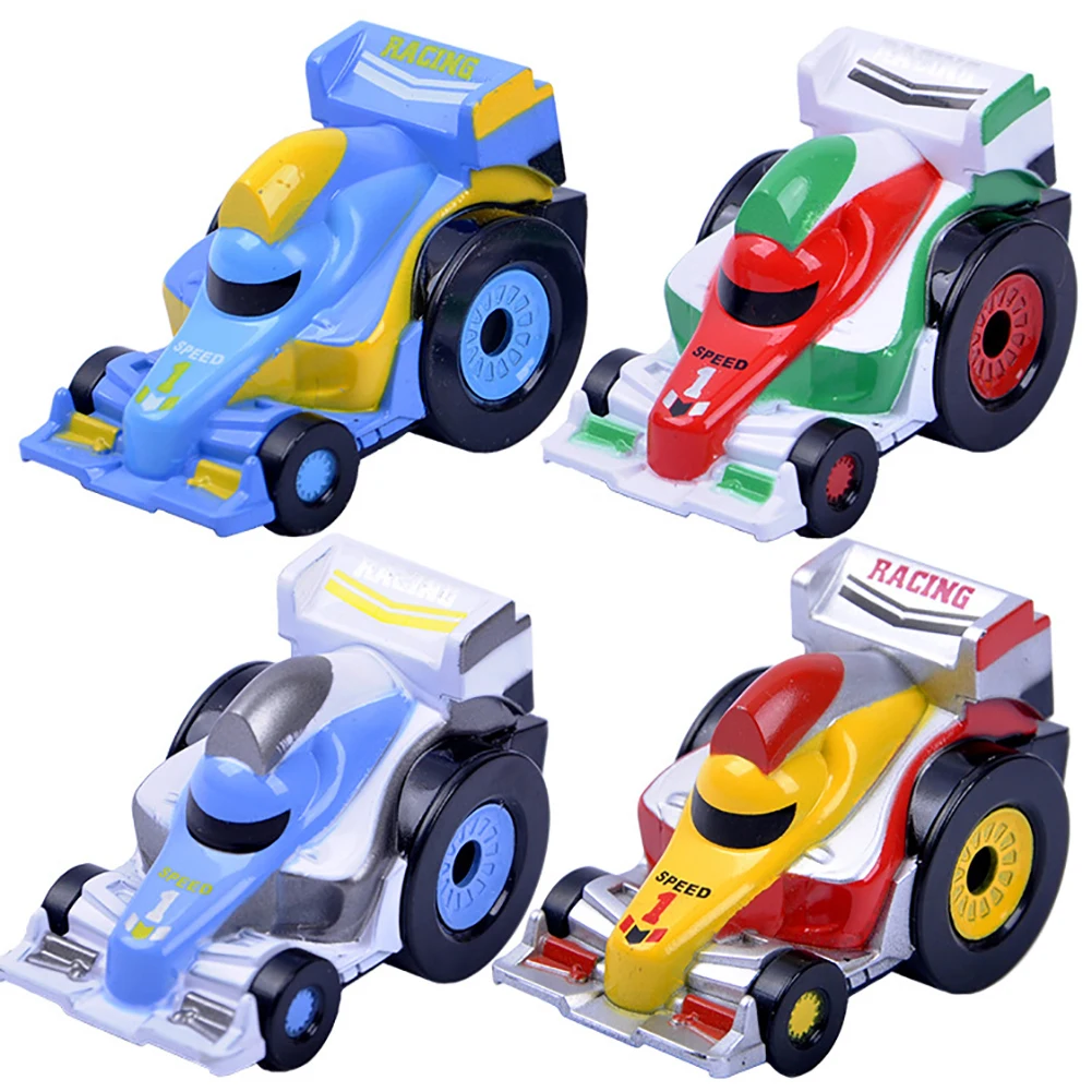 Новинка Новое поступление детские брелок для автомобильных ключей спираль