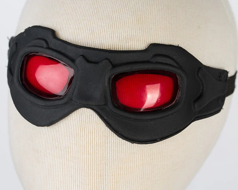 Новое поступление детские костюмы для мальчиков Сокол Капитан Америка