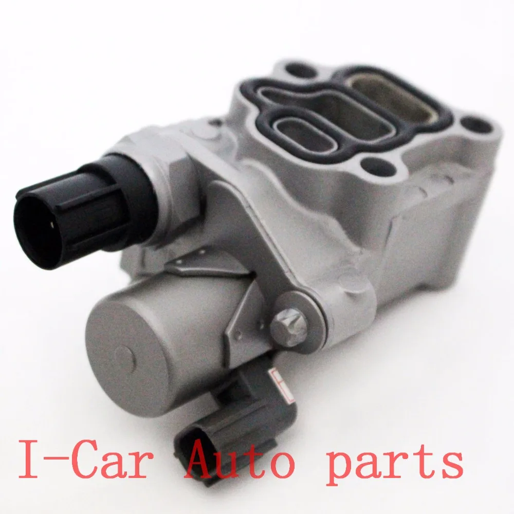 Автомобильный клапан управления маслом VTEC в сборе для HONDA Accord Civic OEM:|assis| |
