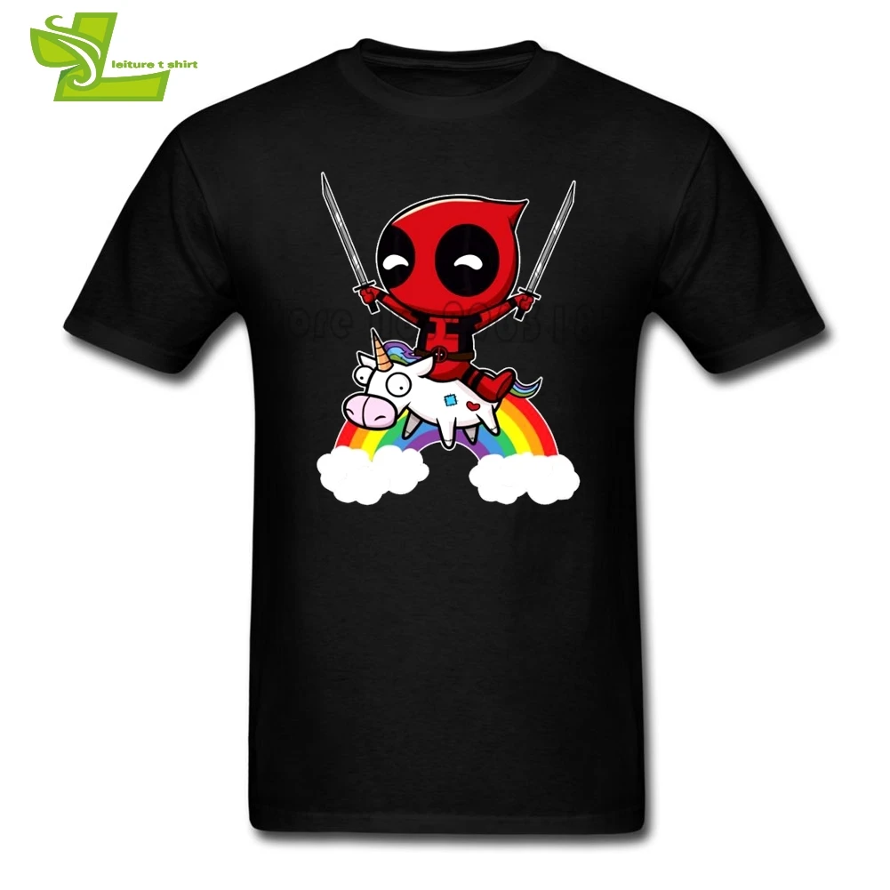 Футболка мужская оверсайз с коротким рукавом и круглым вырезом|t shirt men|t shirttee |