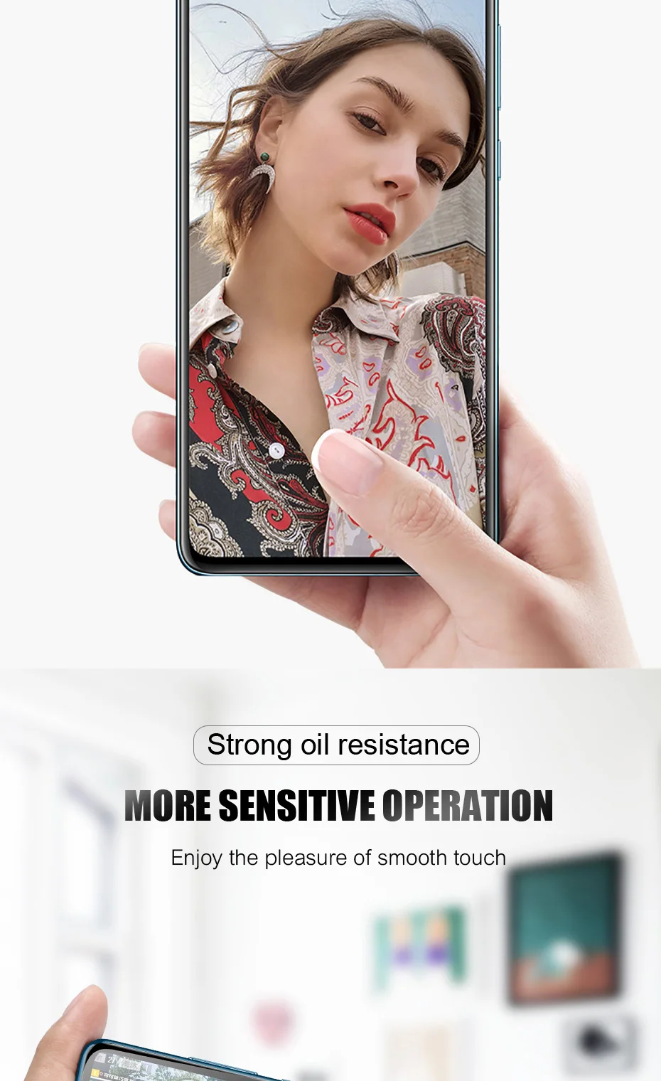 25D полностью закрывающая Защитная Стекло для huawei P30 P20 Pro Lite Экран протектор Закаленное Стекло для Honor 9 Lite 10 Стекло пленка