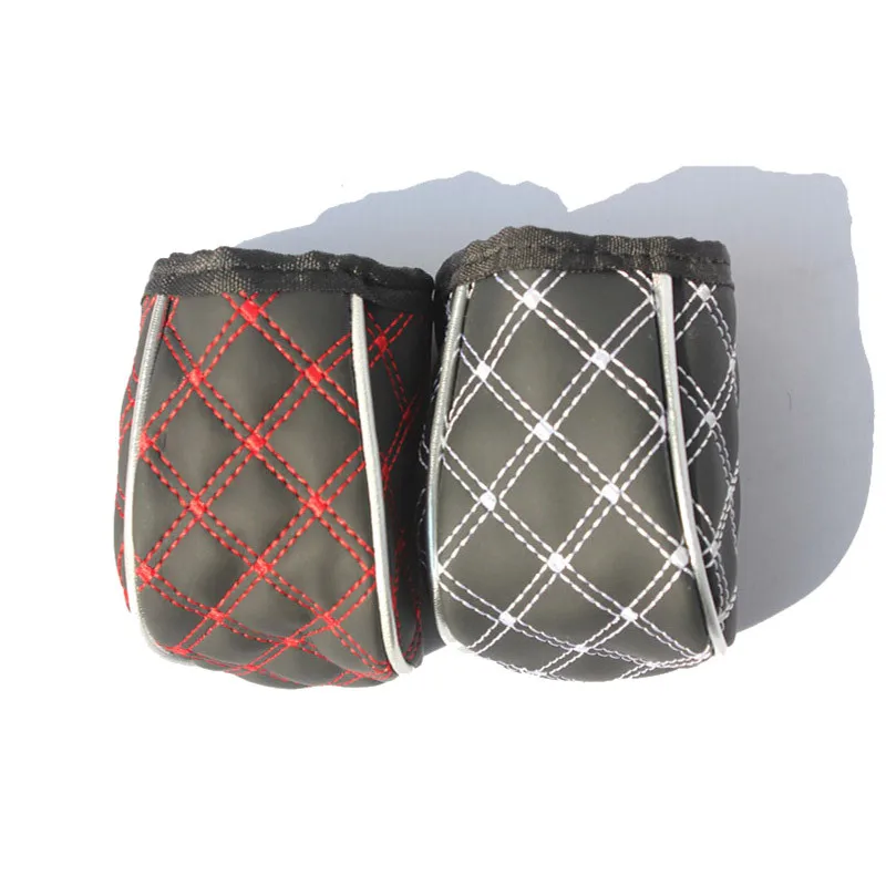 1 шт. автомобильная решетка для вентиляции | Автомобили и мотоциклы