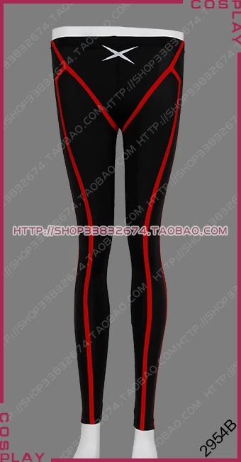 Бесплатно! Костюм для косплея из м/ф Дайвинг в будущее 3 Сезона Рин масуока