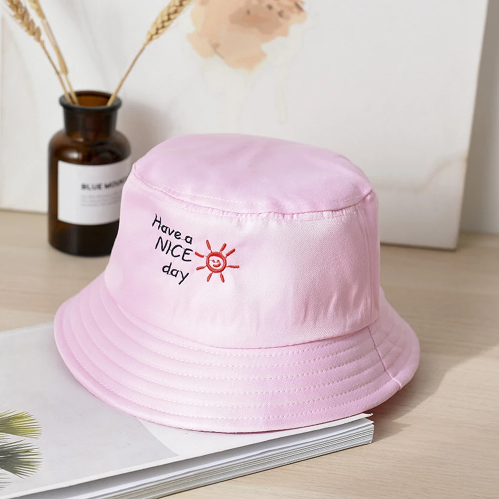 Хлопок Рыбацкая шляпа для мужчин и женщин в стиле хип хоп шляпы от