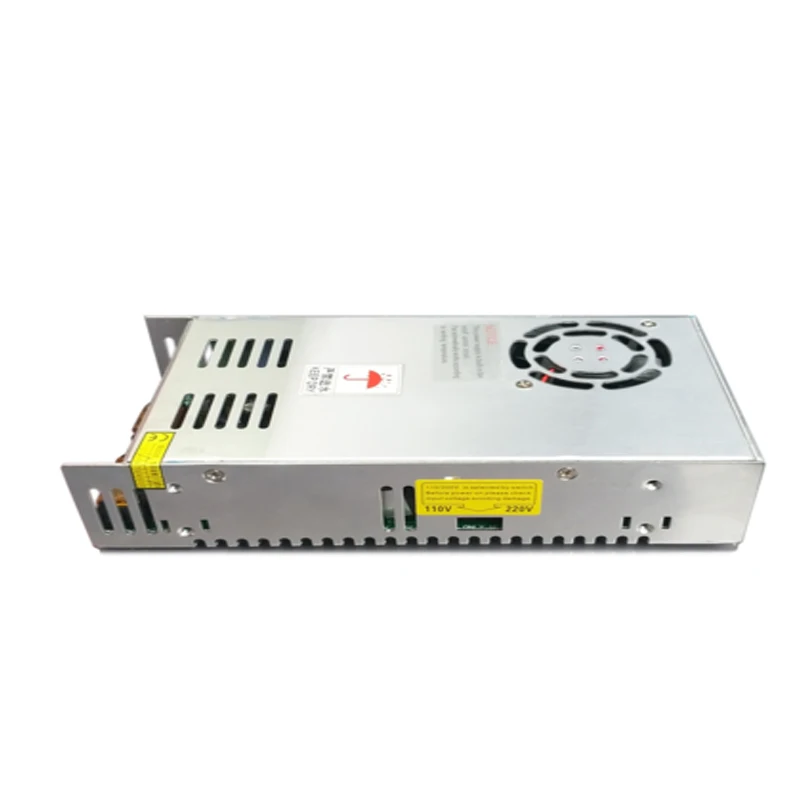 

300W Ultrasonic Atomizing Transducer and pcb generator