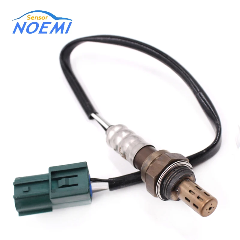 

High quality Air Fuel Ratio O2 Oxygen Sensor For Nissan 2003 2004 Murano 3.5L V6 22690-2A010