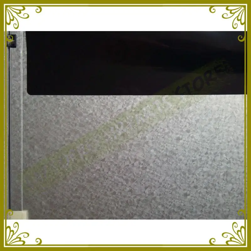 Original New 17 Inch M170ETN01.1 M170ETN01 V0 LED LCD Screen Display Panel Replacement 30 Pins | Компьютеры и офис
