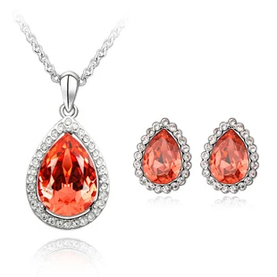 2014 Акция прямые продажи женские модные Австрийские кристаллы фотообои для