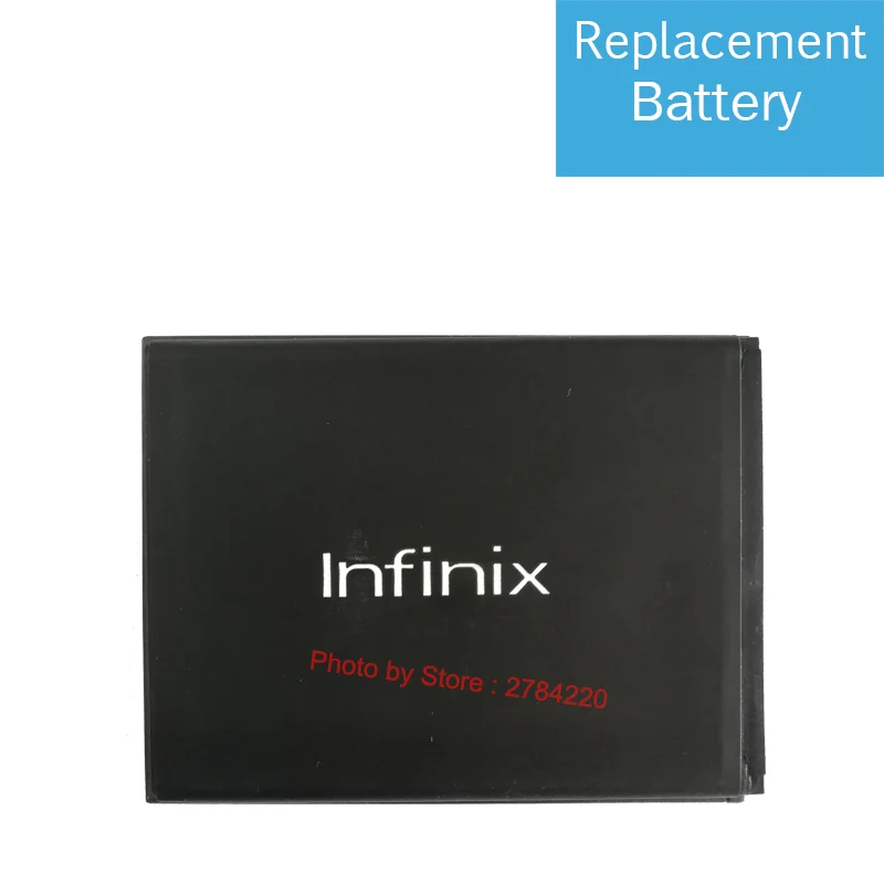 Новая BL 30GX батарея 3000 мАч для батареи Infinix BL30GX Bateria|cell phone battery|battery forphone battery |