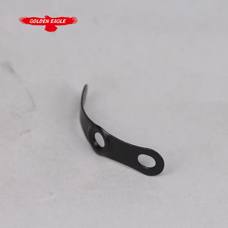 Sewing Parts NO 230-25802 TENSION SPRING For JUKI PLC-1610 | Дом и сад