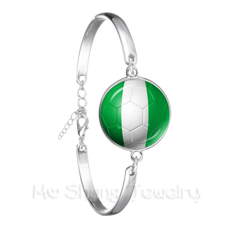 Классический товар Национальный Флаг Кубка мира 2018 года Швейцария Швеция Япония