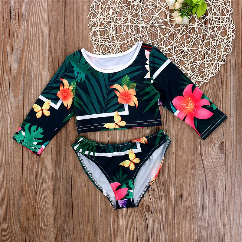 2019 г. Лидер продаж пикантные печати бразильский купальник-бикини купальники