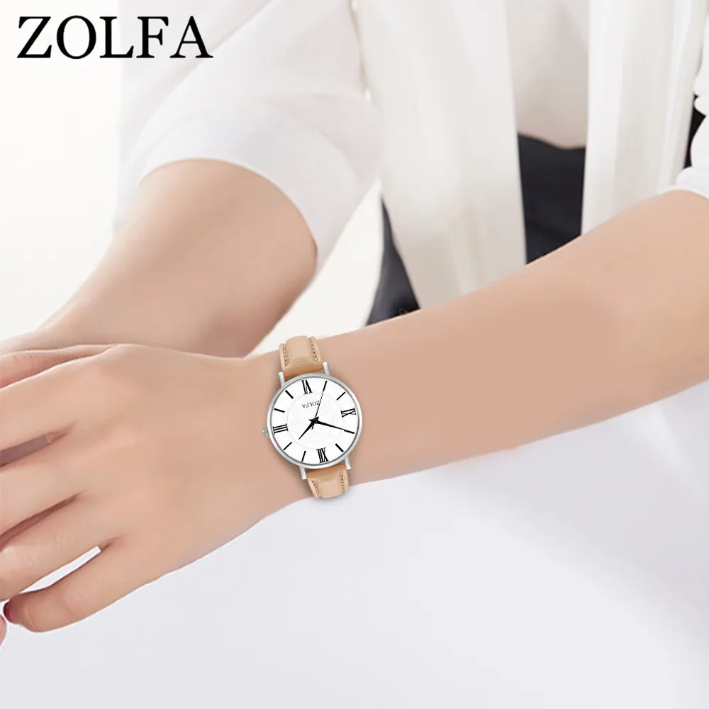 Женские наручные часы модные кварцевые с синим стеклом модель Wd3 2019 | Наручные