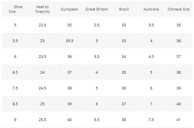 Обувь с заклепками женская весенняя обувь на плоской подошве zapatos de mujer модная