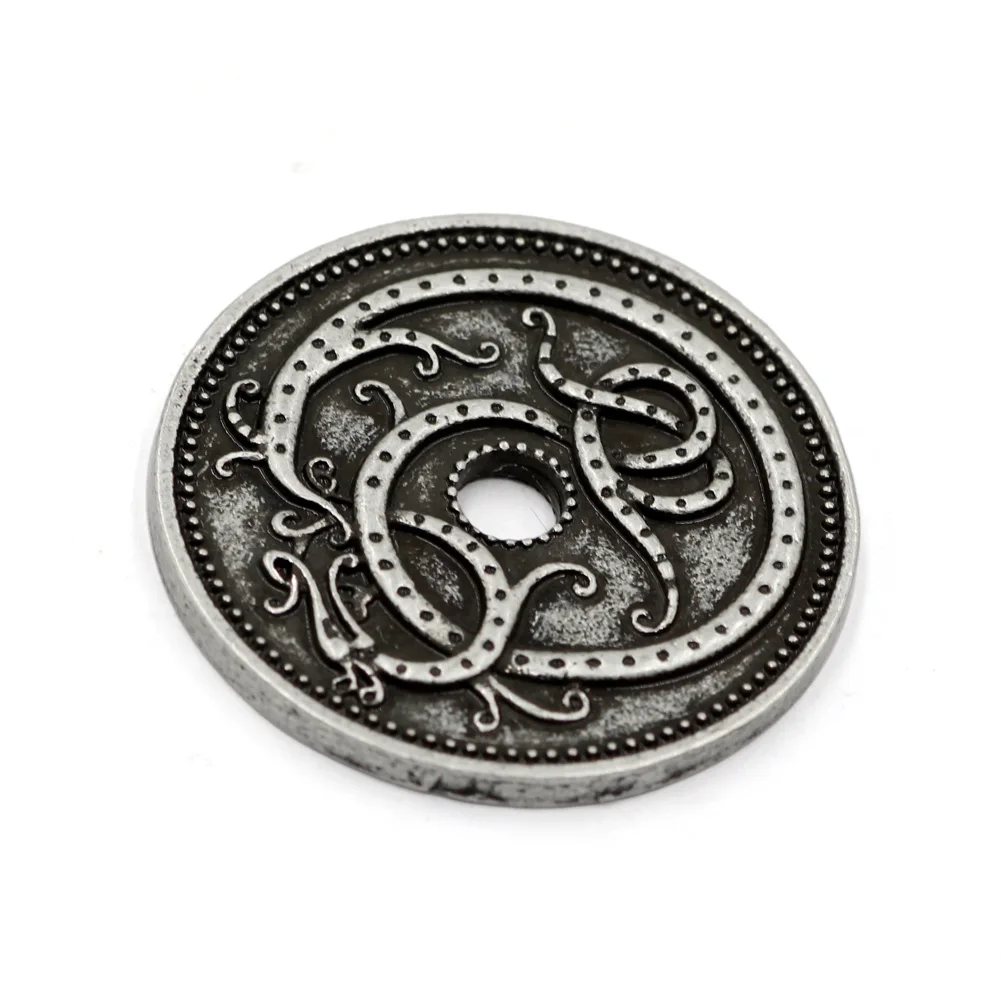 Мужская подвеска в виде рун Futhark кулон Викинг норвежский амулет|pendant viking|rune pendantsmen