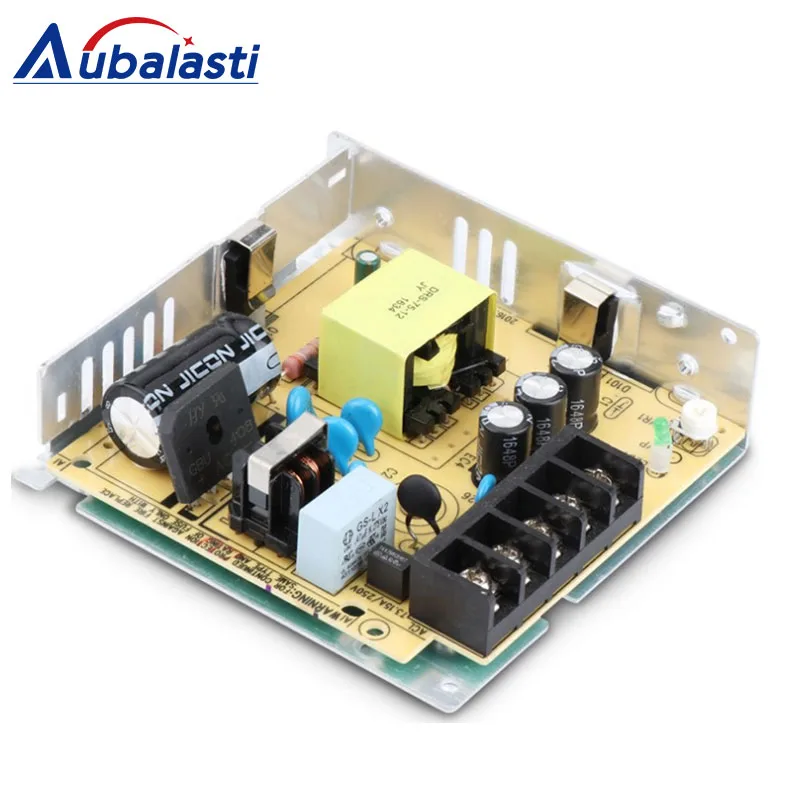 Фото meanwell power supply LRS-75 switching 5v 12v 24v 14a 6a 3.2a Power Supply use for cnc router engraving machine Обустройство дома meanwell power supply LRS-75 switching 5v 12v 24v 14a 6a 3.2a Power Supply use for cnc router engraving machine Обустройство дома