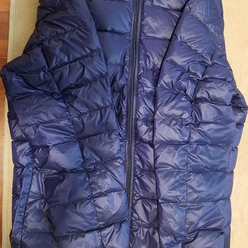 Женские куртки большого размера 5XL 6XL 7XL 8XL весенние осенние зимние тонкие легкие